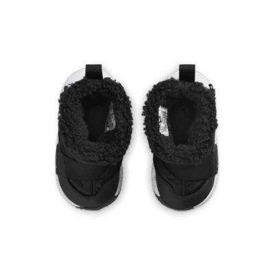 Nike Flex Advance Baby/Toddler Boots