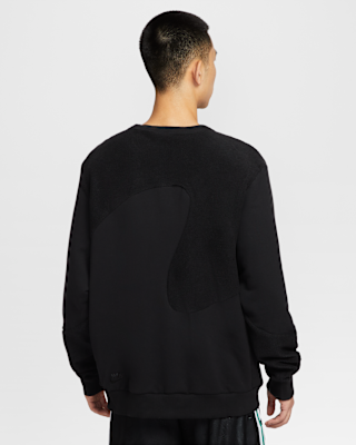 Giannis Standard Issue