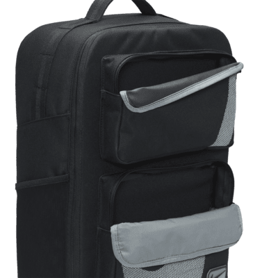 Nike Utility Speed 2.0 Backpack (27L)