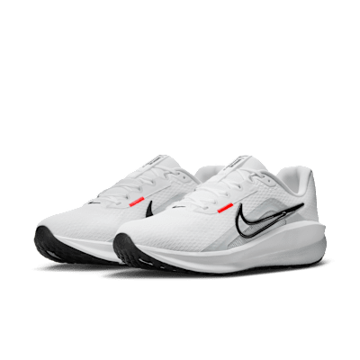 Nike Downshifter 13 Men's Road Running Shoes