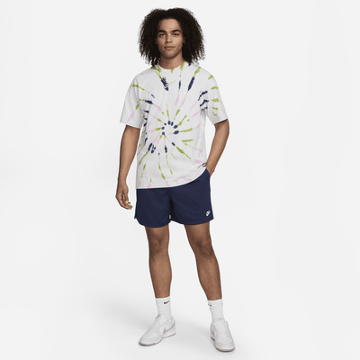 Nike Sportswear Premium Essentials Men's Max90 T-Shirt