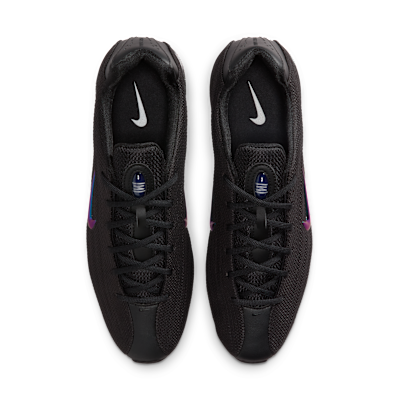 Nike Shox Z SE Women's Shoes