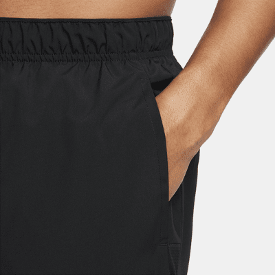 Nike Challenger Dri-FIT niet-gevoerde hardloopshorts voor heren (23 cm)