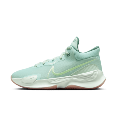 Nike Renew Elevate 3 Women's Basketball Shoes