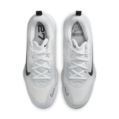 Nike Force Zoom Trout 9 Pro Baseball Cleats. Nike.com