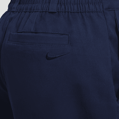 Nike SB Big Kids' Chino Skate Pants