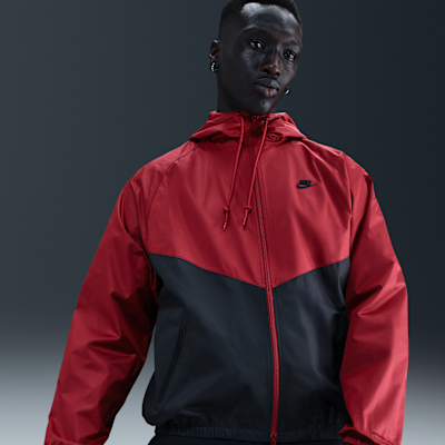 Nike Windrunner