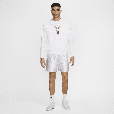 Chamarra de básquetbol Nike Dri-FIT para hombre Kobe