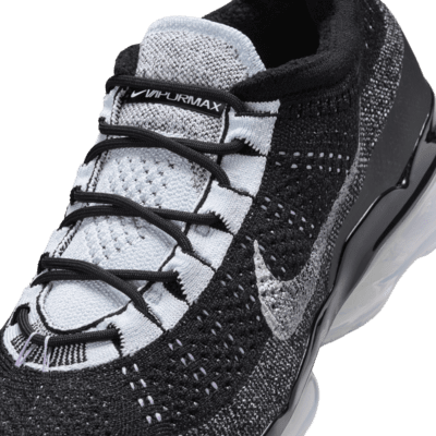 Nike Air VaporMax 2023 Flyknit Men's Shoes