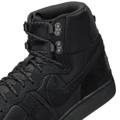 Nike Terminator High Men's Shoes