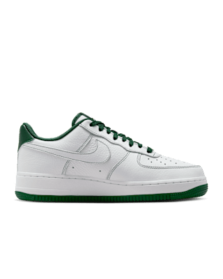 Nike Air Force 1 '07 Mini Jewel