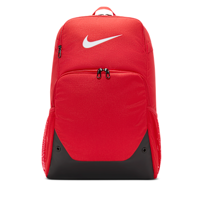herschel america backpack camping trip | Little Bellroy Transit 20L Workpack Zoom Featuring their iconic APX Size:6/0 - 1/4oz