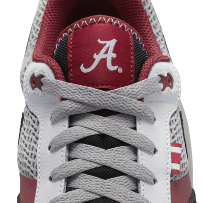 Tenis para hombre Nike College Air Max SYSTM (Alabama)