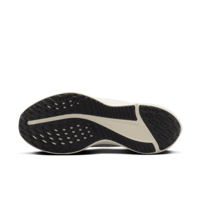 Nike Quest 5 Women's Road Running Shoes