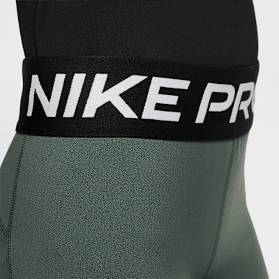 Nike Pro Shorts für ältere Kinder (Mädchen)