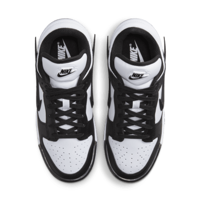 Buty damskie Nike Dunk Low Twist