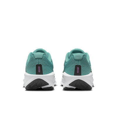 Nike Downshifter 13 Zapatillas de running para asfalto - Mujer