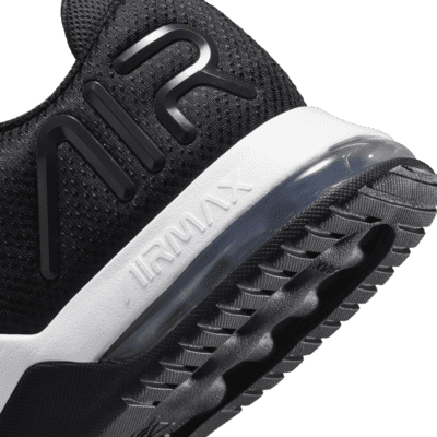 Sapatilhas de treino Nike Air Max Alpha Trainer 4 para homem