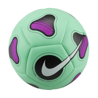 Nike Maestro Futsal Ball