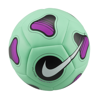 Nike Maestro