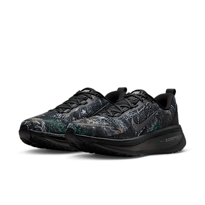 나이키 보메로 18 남성 로드 러닝화