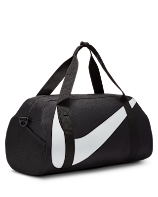 Nike Gym Club