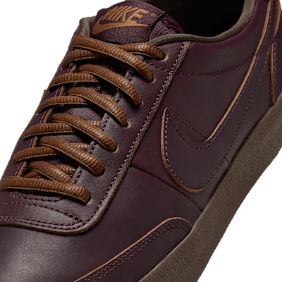 Nike Killshot 2 Leather Premium