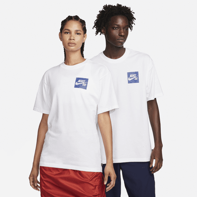 NIKE公式】ナイキ SB スケートボード Tシャツ.オンラインストア (通販