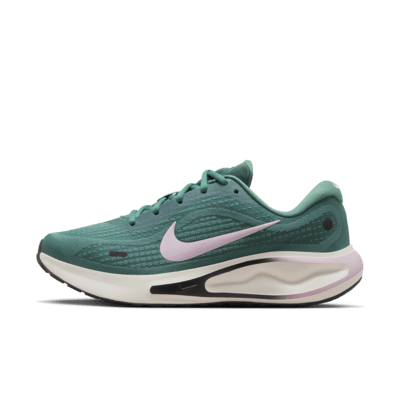 Nike Journey Run Straßenlaufschuh für Damen