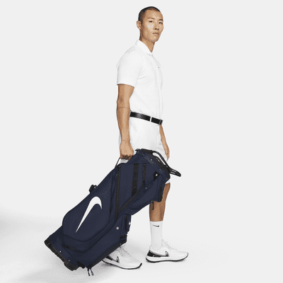 Bolsa de golf Nike Performance Cart