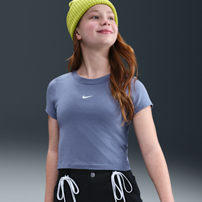 Nike Sportswear