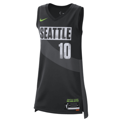 Basketball jerseys rebel Clearance