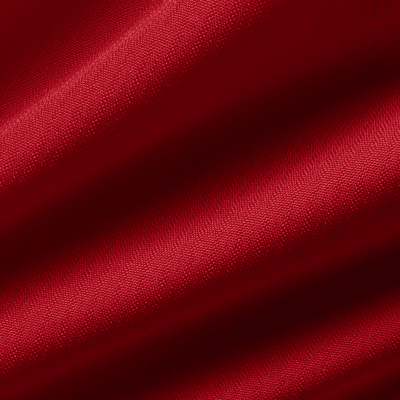 Nike Brasilia 9.5 Trainingsbeutel (18 l)