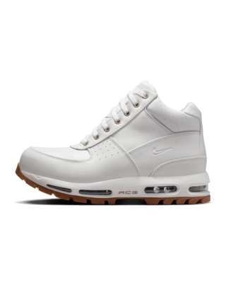 Unisex ботинки Nike Air Max Goadome Boots