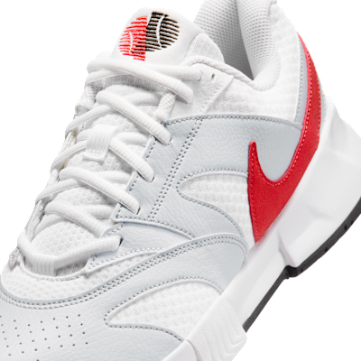 나이키코트 라이트 4 남성 테니스화