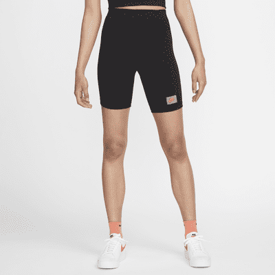 Womens Black Shorts. Nike.com