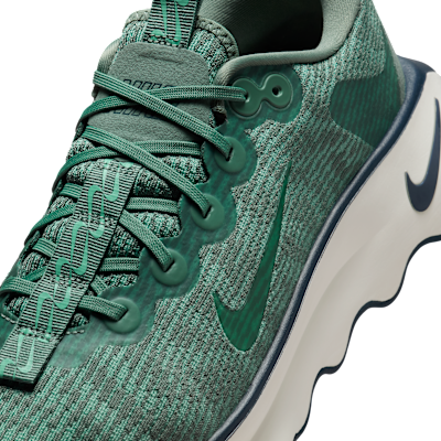 Nike Motiva Men's Walking Shoes
