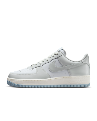 Unisex кроссовки Nike Air Force 1 '07