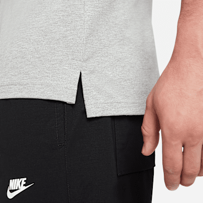 Polo para hombre Nike Sportswear