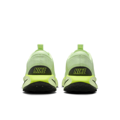 Nike Motiva Wandelschoenen voor heren