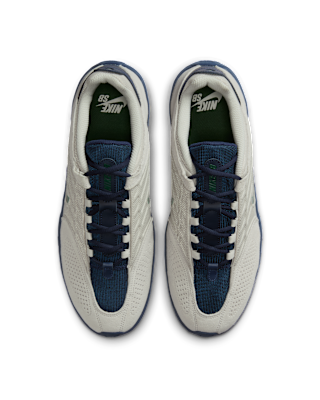 Nike SB Vertebrae