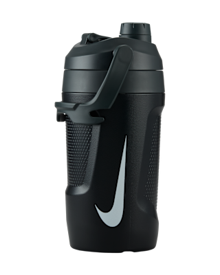 Женские  Nike Fuel Jug (40 oz)