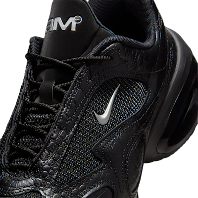 Nike Air Max Muse SE