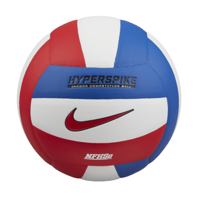 Ballon Nike hypervolley 18p - Nike - Marques - Ballons
