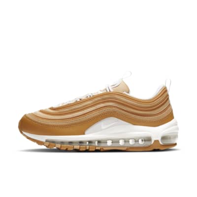 air max 97 size up or down