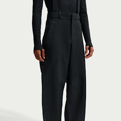 ナイキ x ジャックムス GORE-TEX パンツ