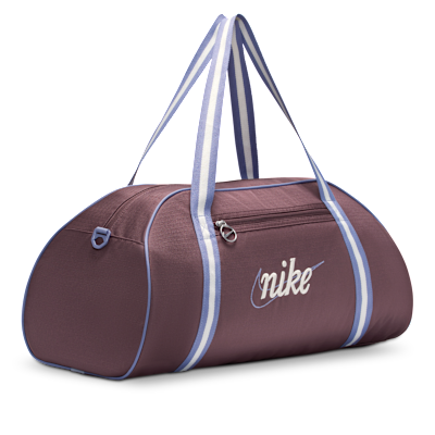 Borsa da training Nike Gym Club (24 l)