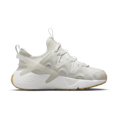 Nike Air Huarache Craft Women's Shoes