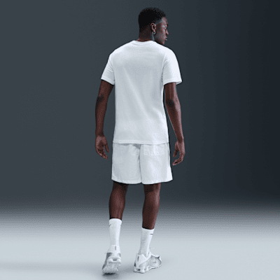 Nike Sportswear Men's T-Shirt