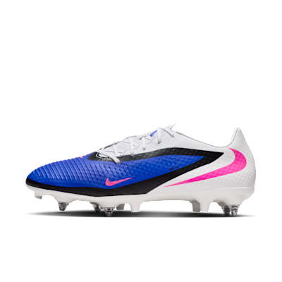 Nike Phantom 6 Low Academy